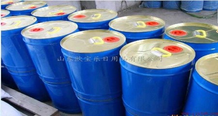 水性木器漆技術(shù)轉(zhuǎn)讓 開(kāi)創(chuàng)綠色環(huán)保涂裝新紀(jì)元