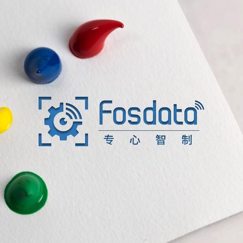 宋波,公司經(jīng)營范圍包括:技術開發(fā),技術推廣,技術轉讓,技術